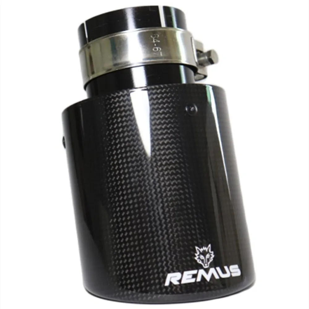ڵ ׼ Ϲ  η ƿ    ü ź remus   Ŀ ÷ 