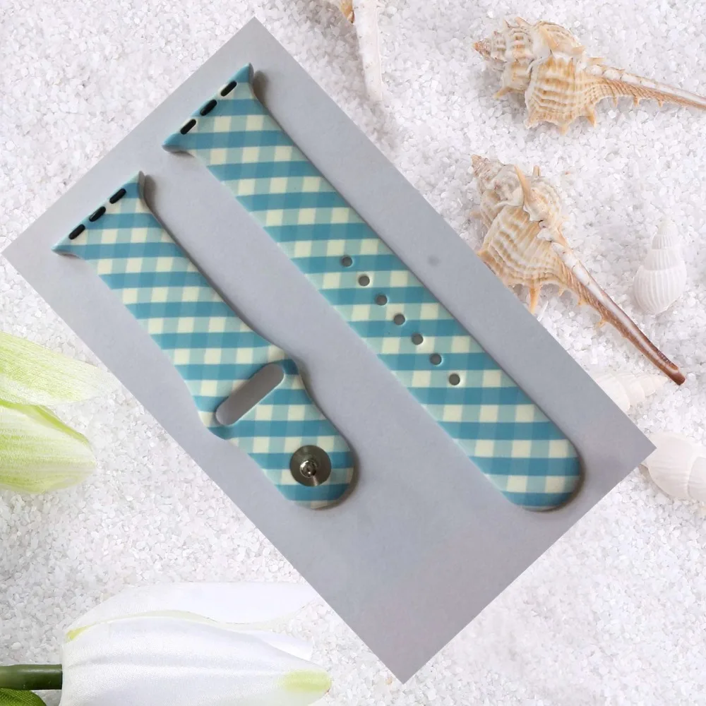 微信图片_20190820133337666