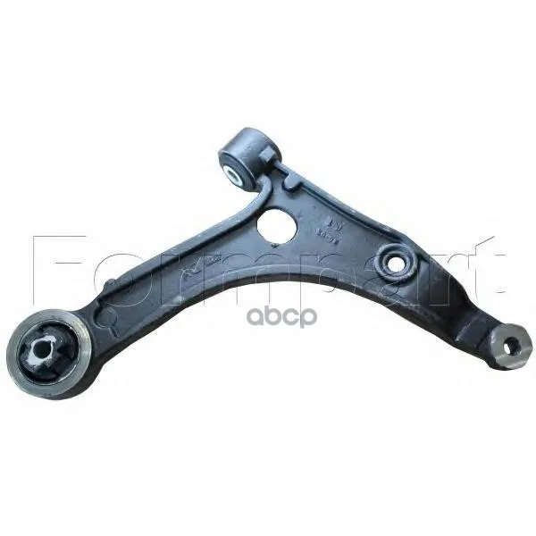 Рычаг Подвески Прав Citroen: Jumper 04.06- FormPart арт. 2109028