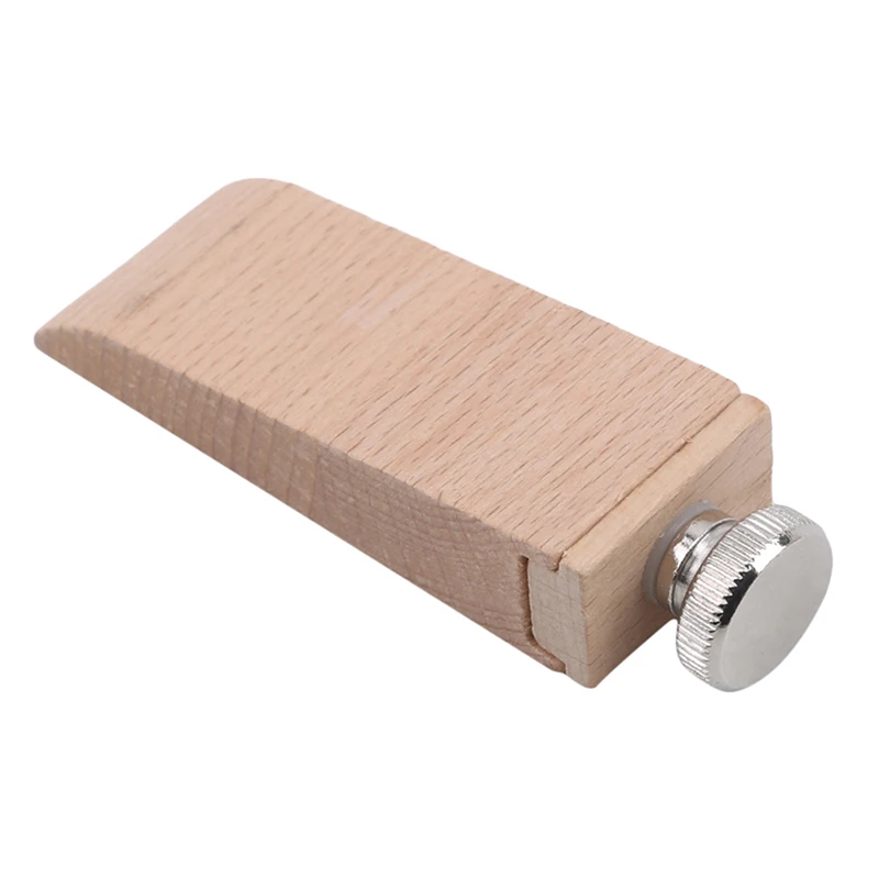 Wedge