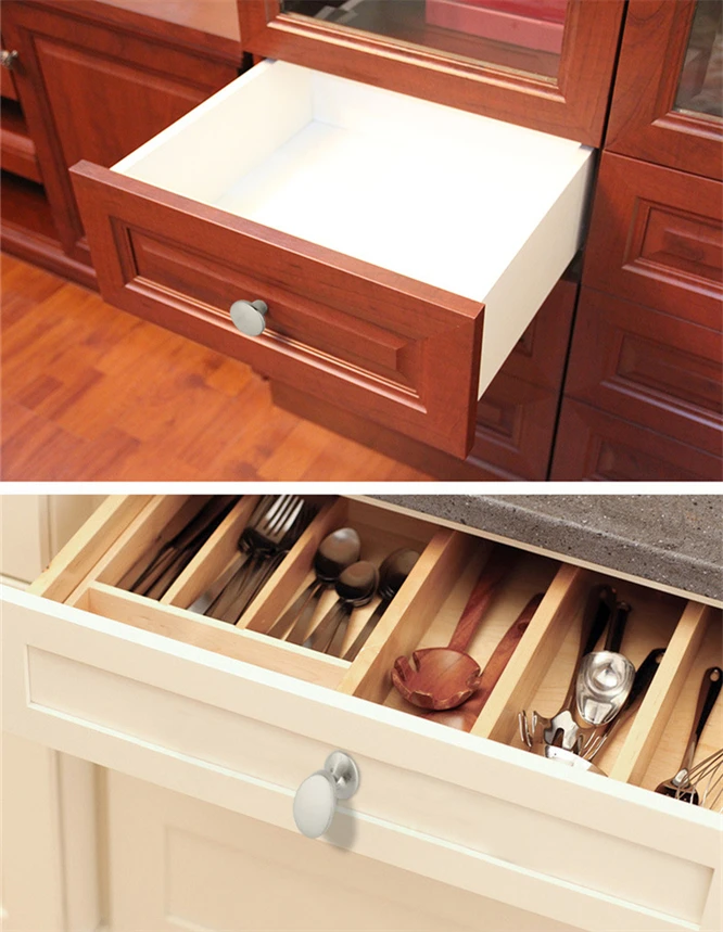 8903813455_67666838873_副本