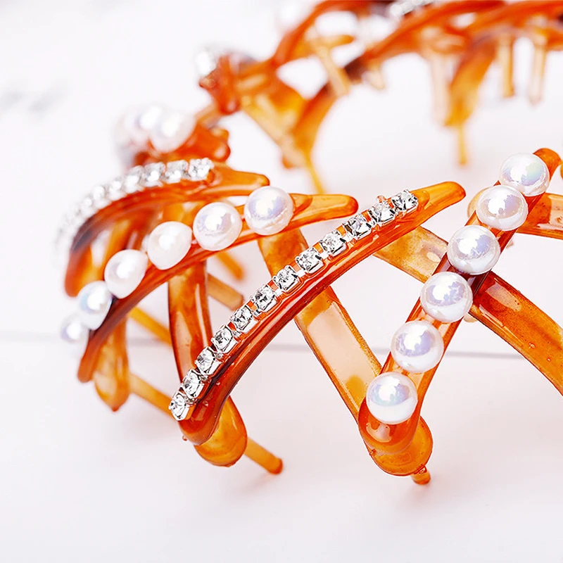 39667585-afd1-4e2a-8dc3-bfe61e1a083a