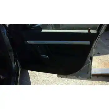 

WINDOW LIFTER FRONT RIGHT OPEL VECTRA C SALOON