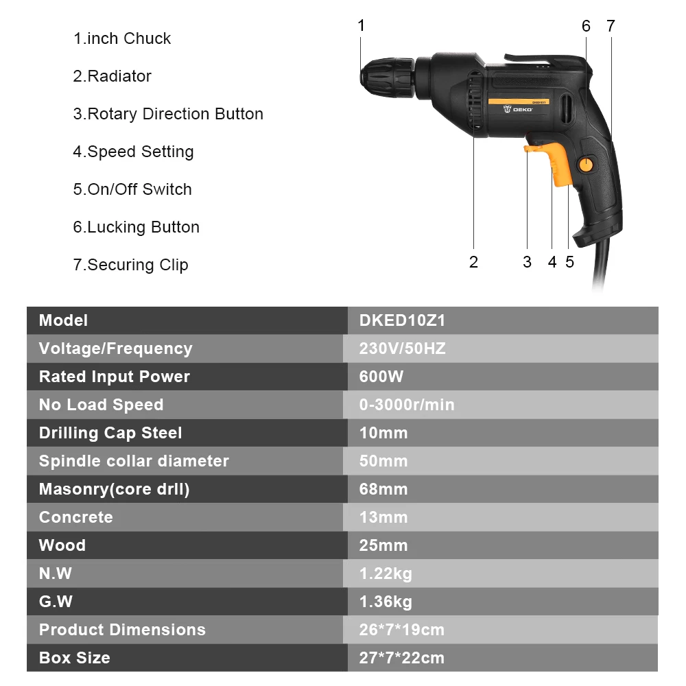 Lithium Battery Wireless Tile Leveling Machine