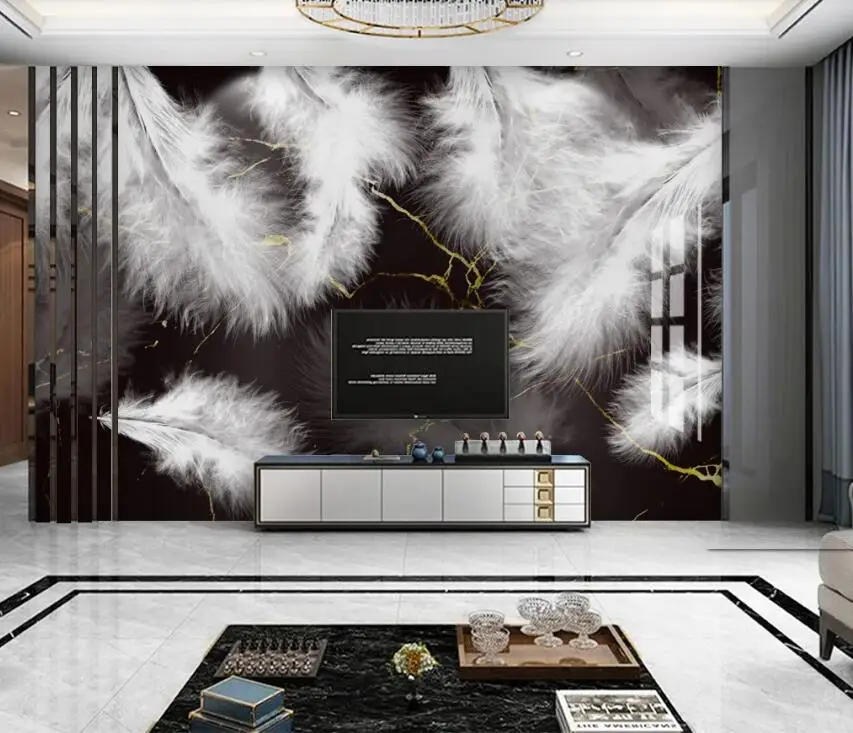 QQ截图20200724230508