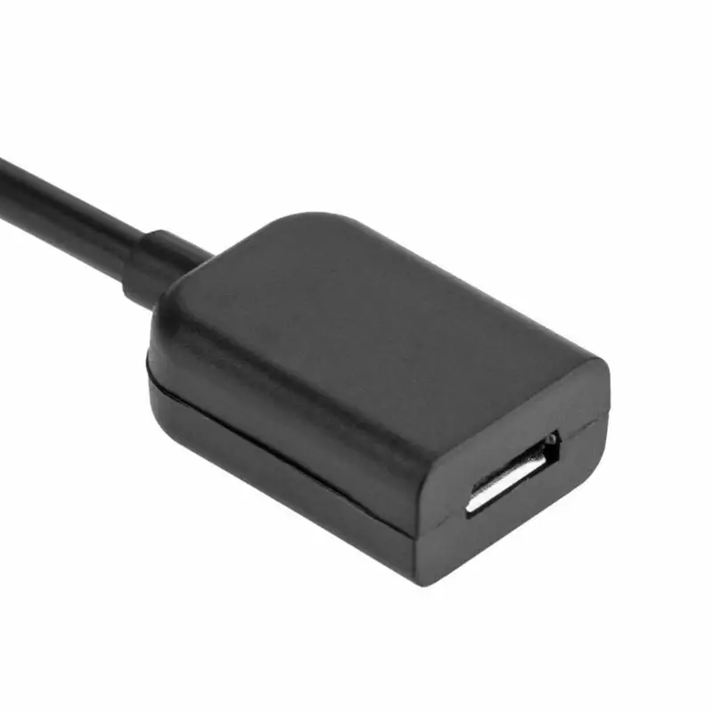 3 в 1 микро usb зарядка OTG хаб кабель адаптер для samsung NOTE 2 i9100