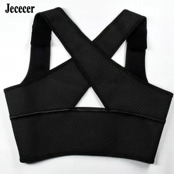 

Posture Corrector Shaper Shoulder Shoulder Back Support Corrector shaper Humpback Prevent Slimming Shapewear Humpback
