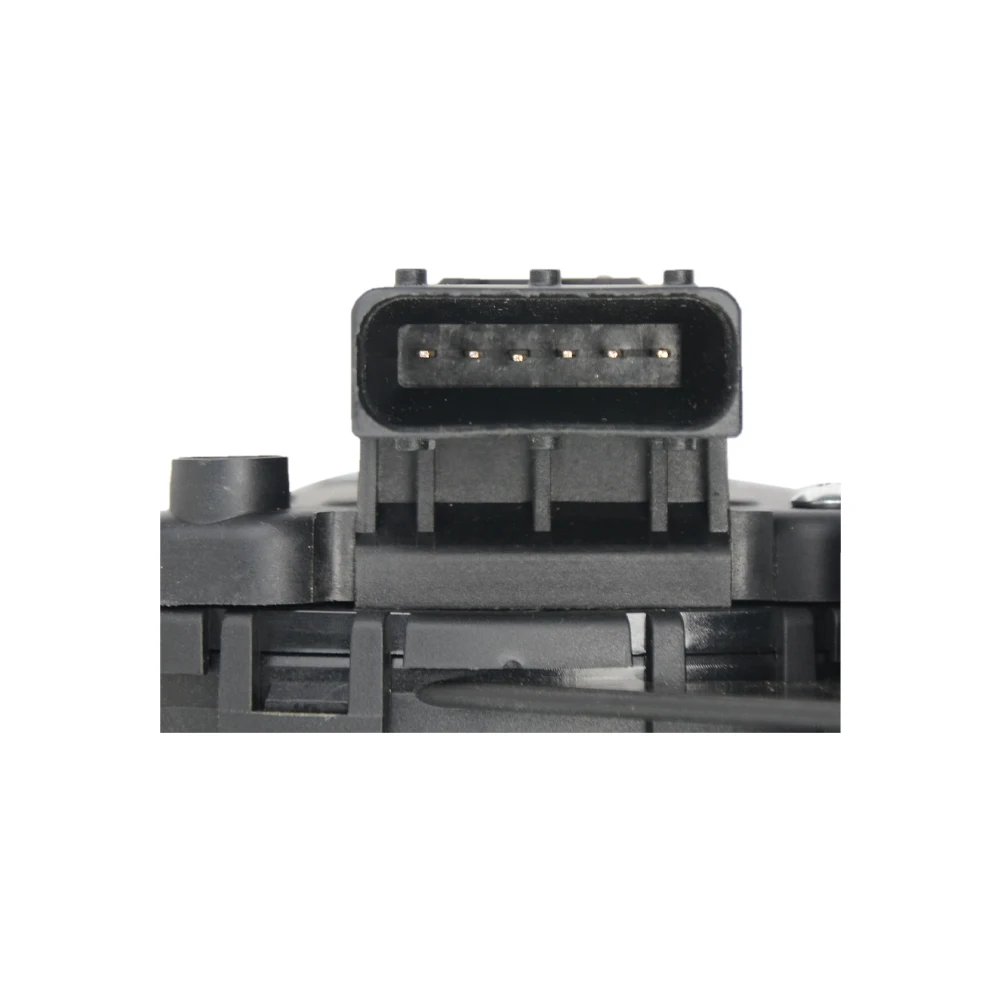 Klopfsensor Für OPEL VAUXHALL CHEVROLET Astra H Cc Twintop J Caravan