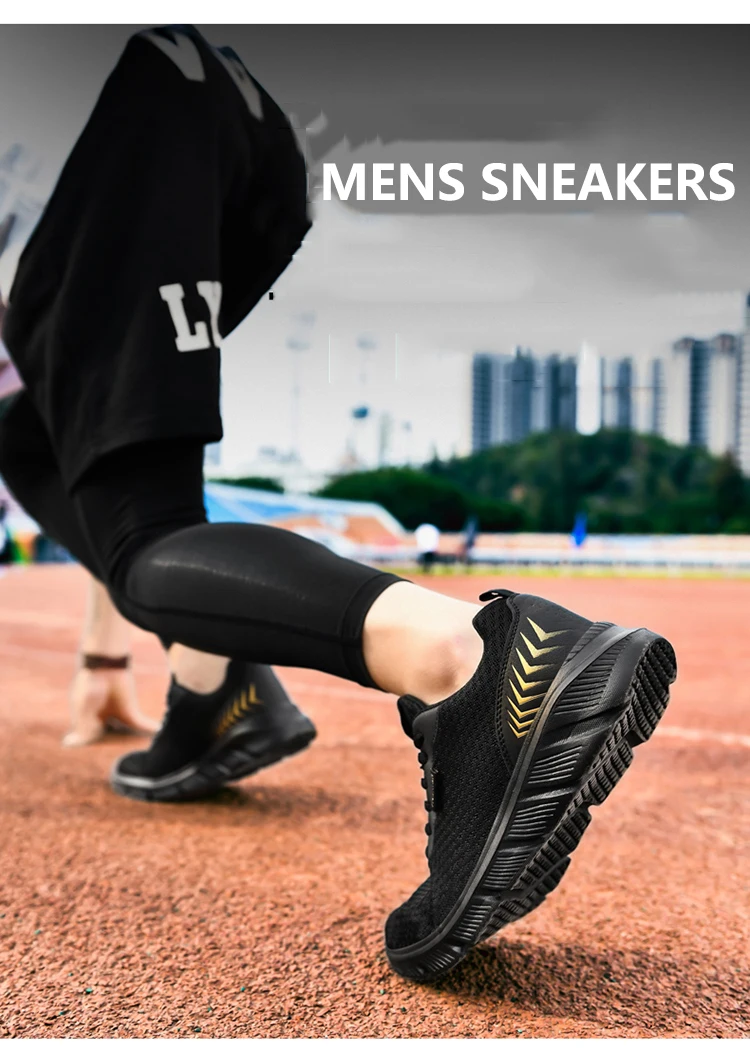 men tenis (4)