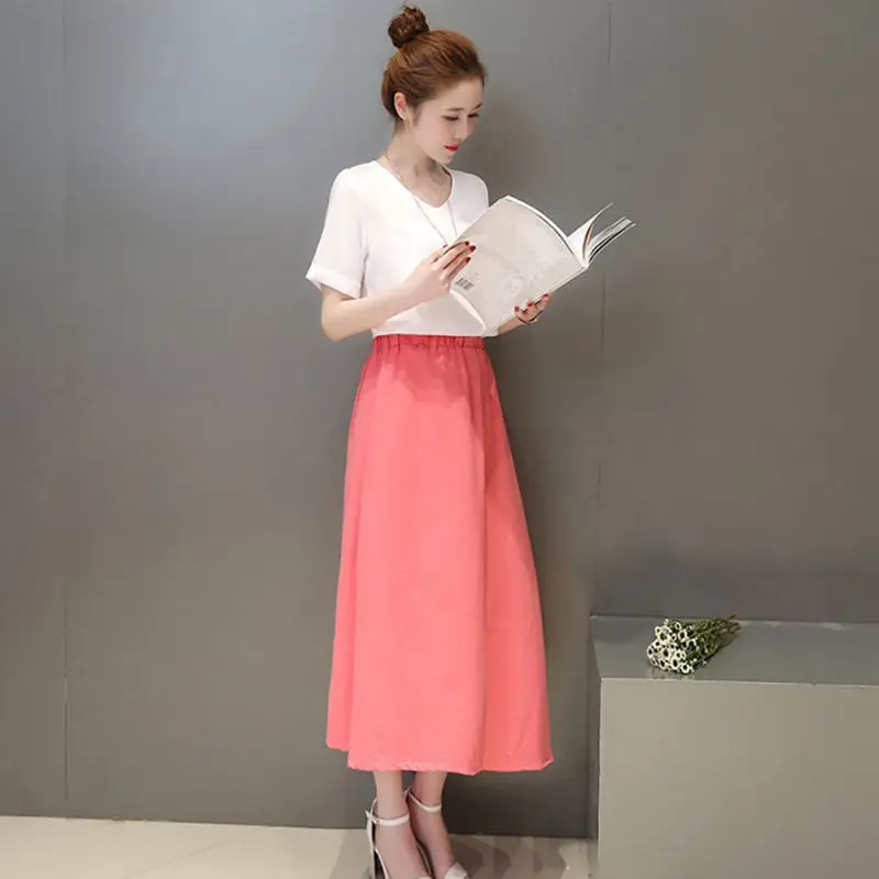 PJ0249P (1)