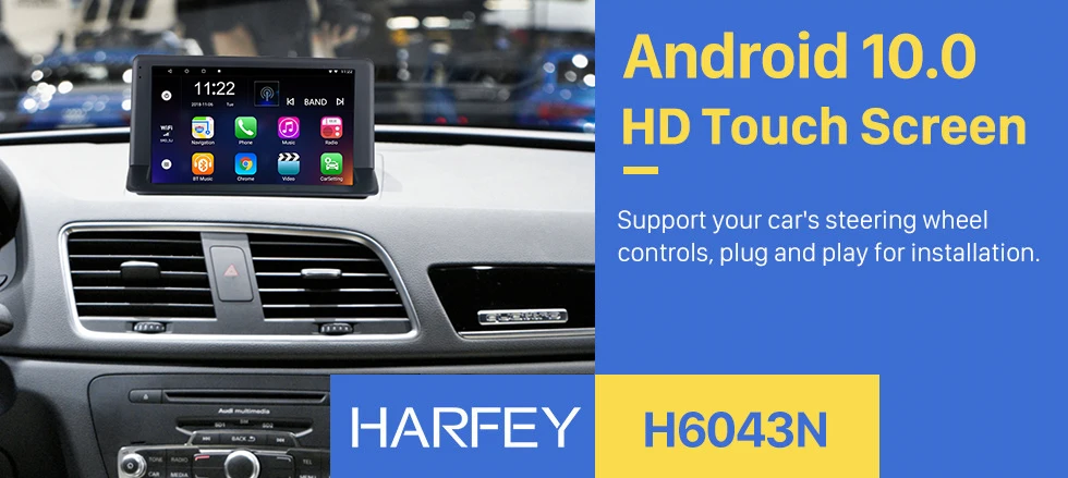 H6043N_01