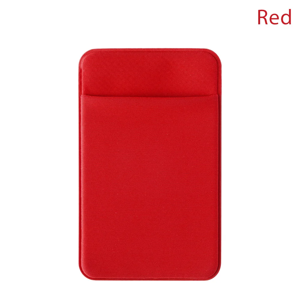 A-Red