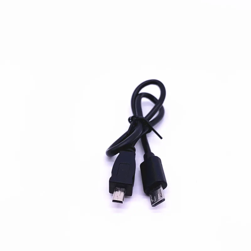 Спортивная видеокамера с разъемом Micro Usb 8 Pin Камера& видеокамера для синхронизации данных кабель для Olympus FE-20 FE-350 FE-340 FE-330 FE-320 FE-310