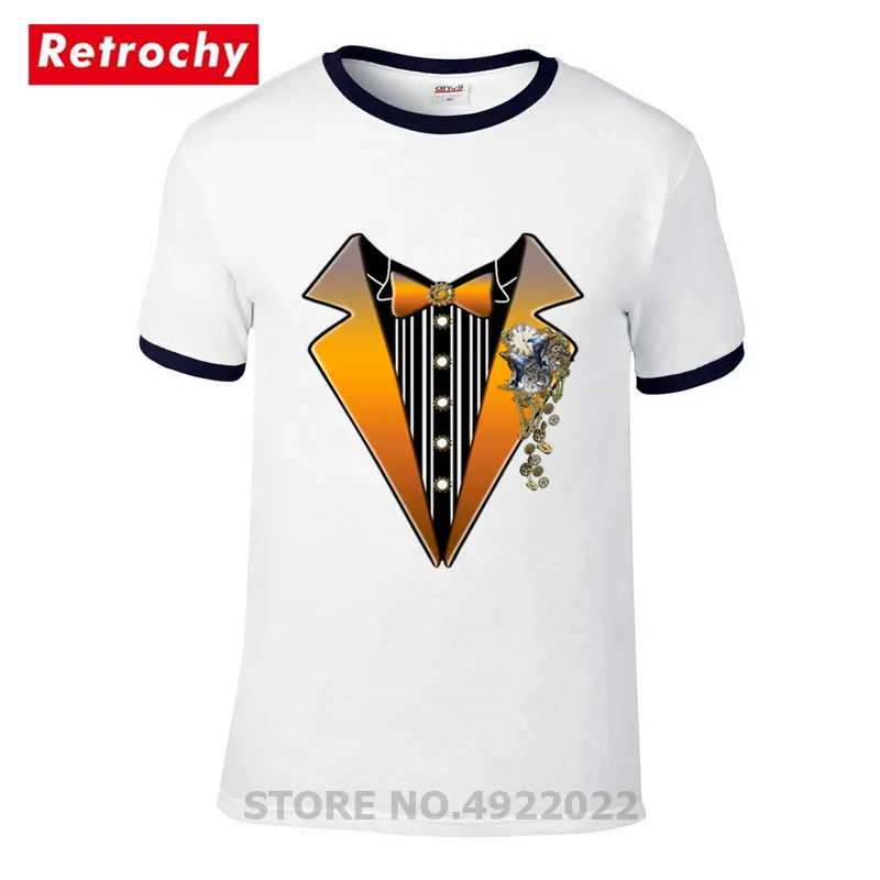 RC4