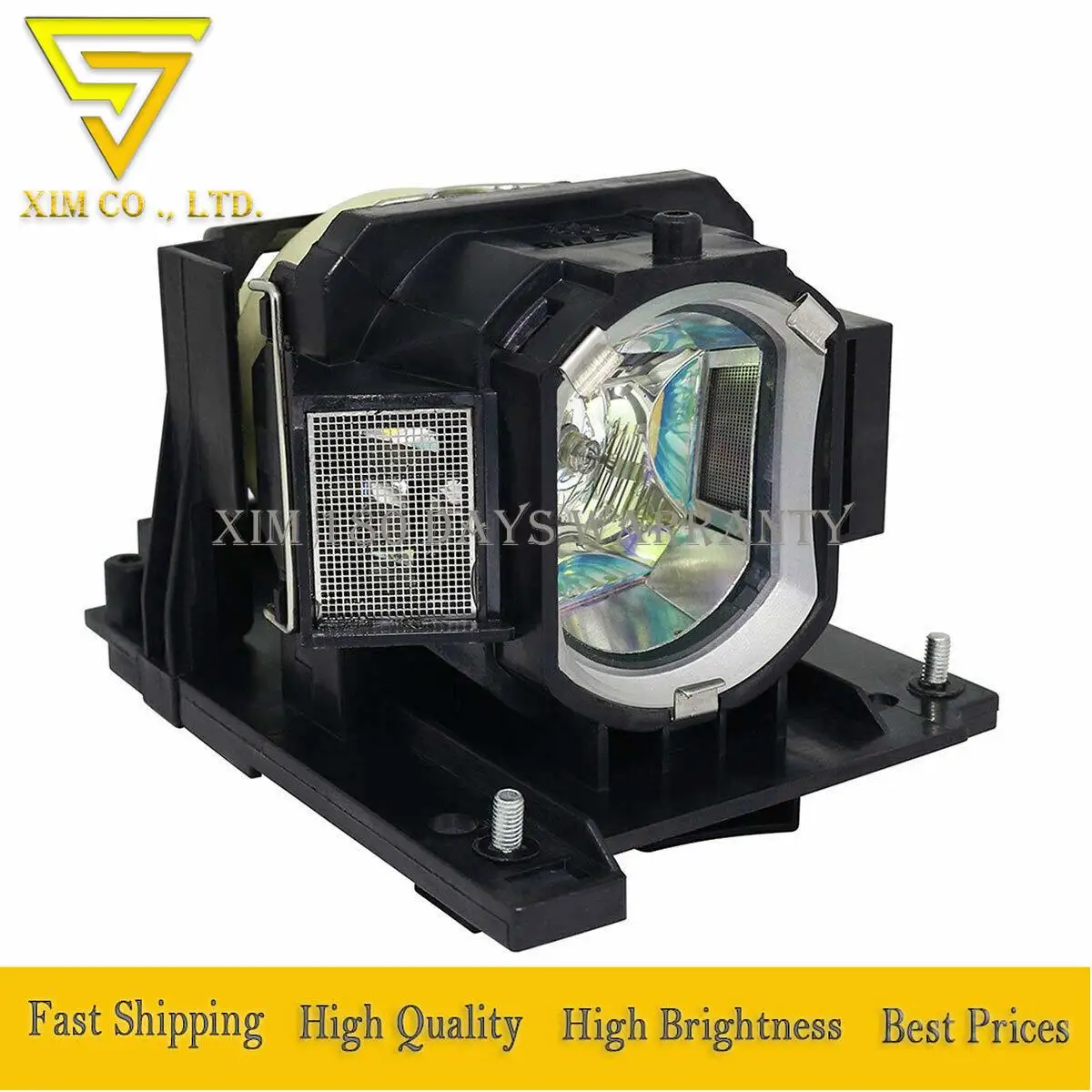 Рисунок 2 - 78-6972-0050-5 DT01175 X56/LW41/LX41/Imagepro