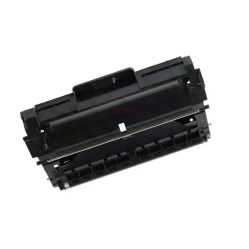 DCP-L2520DW Drum Unit3