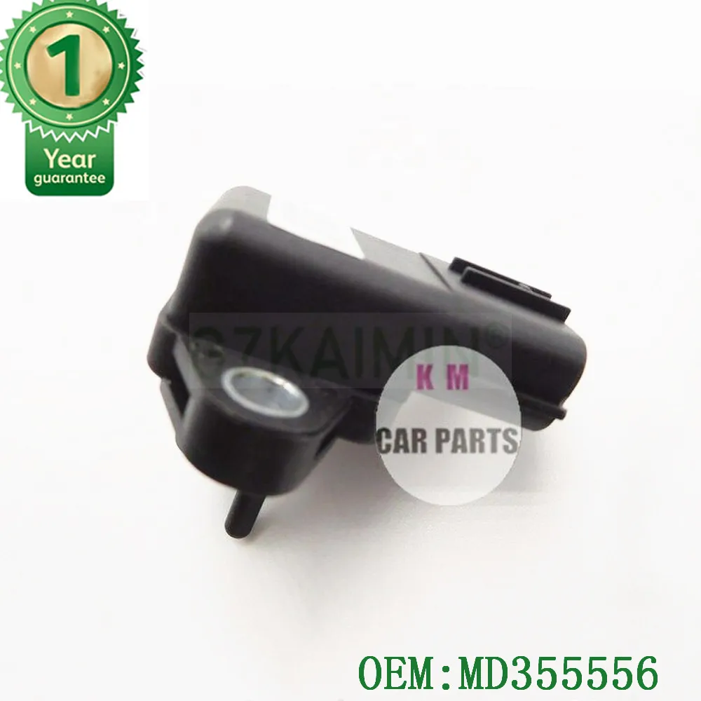 Новый датчик карты для MD355556 E1T42171 MITSUBISHI CARISMA COLT LANCER MIRAGE SPACE STAR|sensor sensor|sensor mitsubishisensor