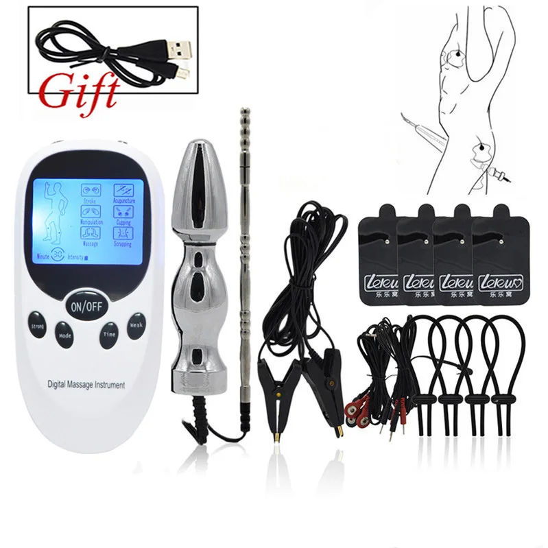 H5adb23c849b240db92f9d39996bc935fz