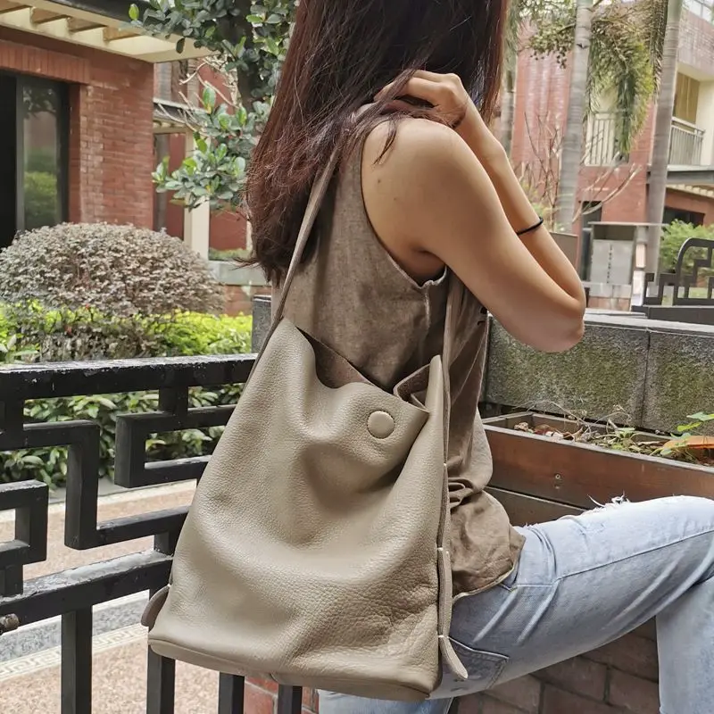 微信图片_20110101050233_副本