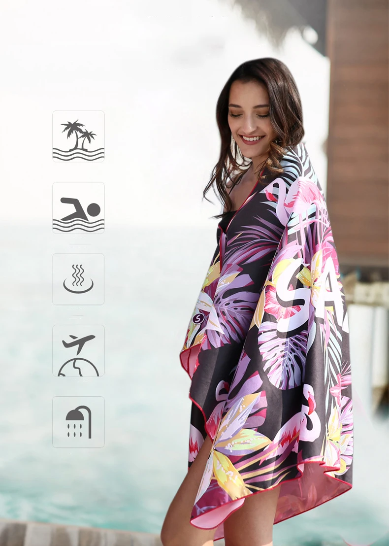 b5daa8e2e82744613e28b235b697bb19