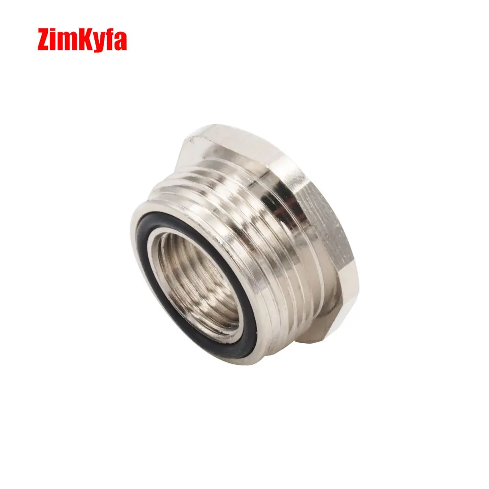 Пневматический инструмент для Домашнего Пива аквариума портативный мини