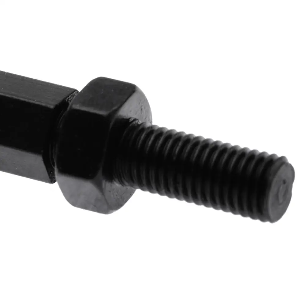 Connection Bar  65-433 For KANSAI 1508 Multi-Needle Waist Sewing Machine Spare Parts 5