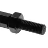 Connection Bar  65-433 For KANSAI 1508 Multi-Needle Waist Sewing Machine Spare Parts 5