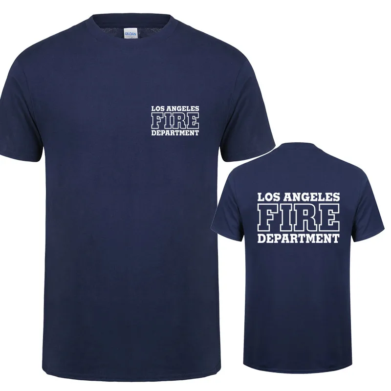 Short Sleeve Men Tshirts QR 017 