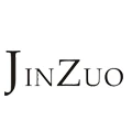 JinZuo Store