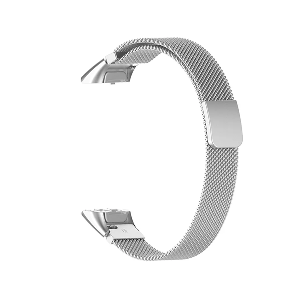 Сменный ремешок для часов для samsung Galaxy Fit SM-R370 наручные Смарт-часы браслет