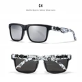 C4Mirrored Silver