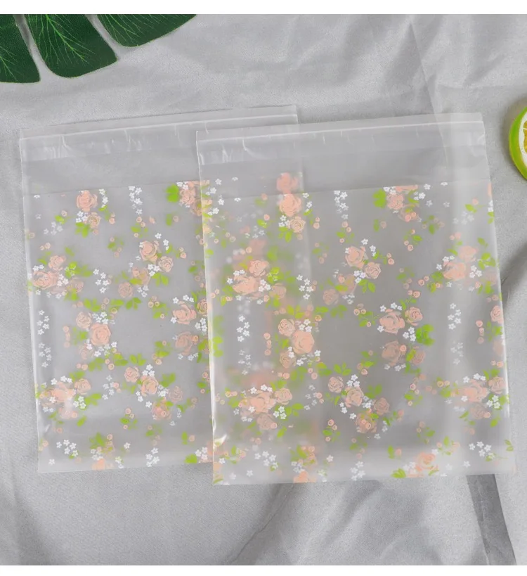 IMG_5926(20200605-101740)