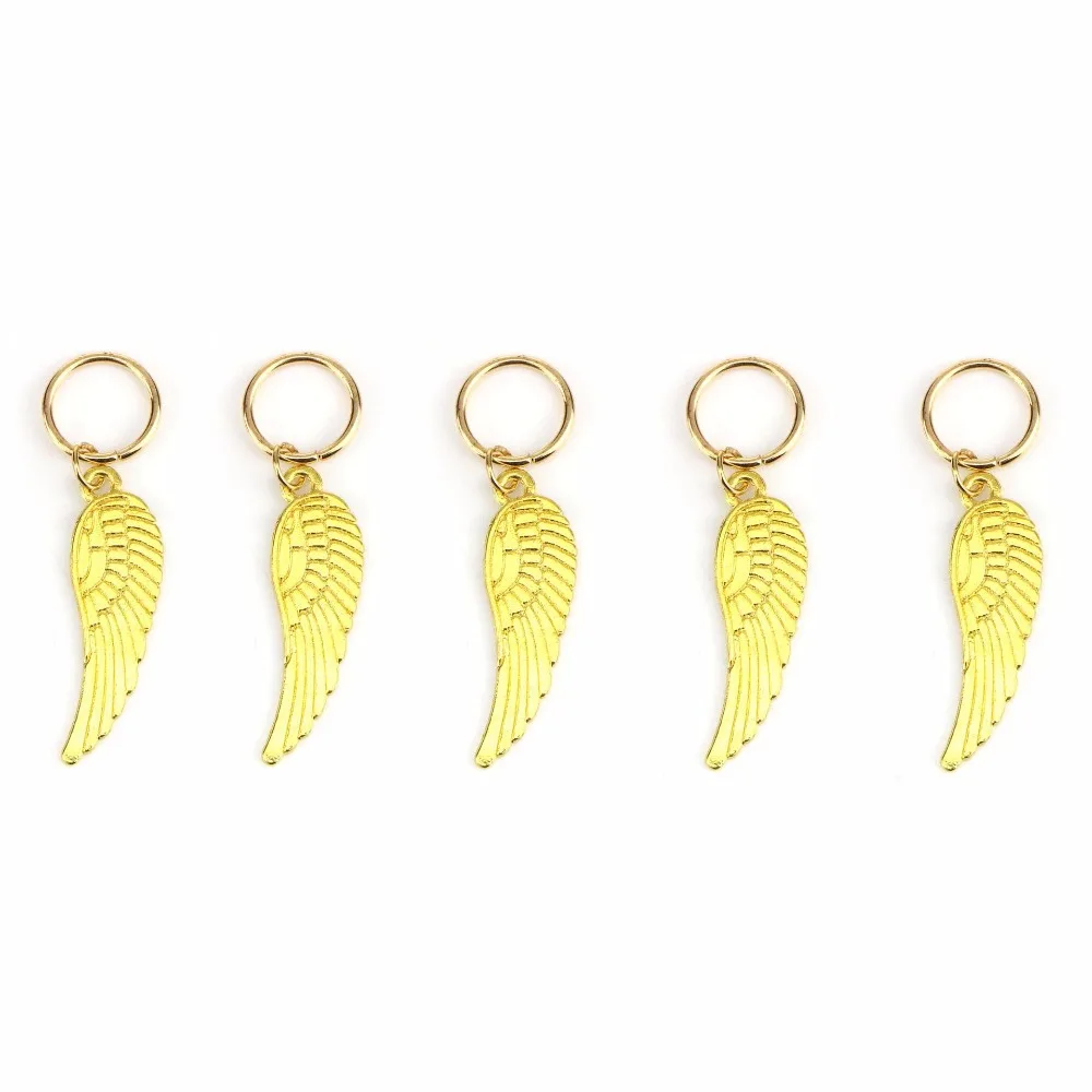 10939075642_1934599129