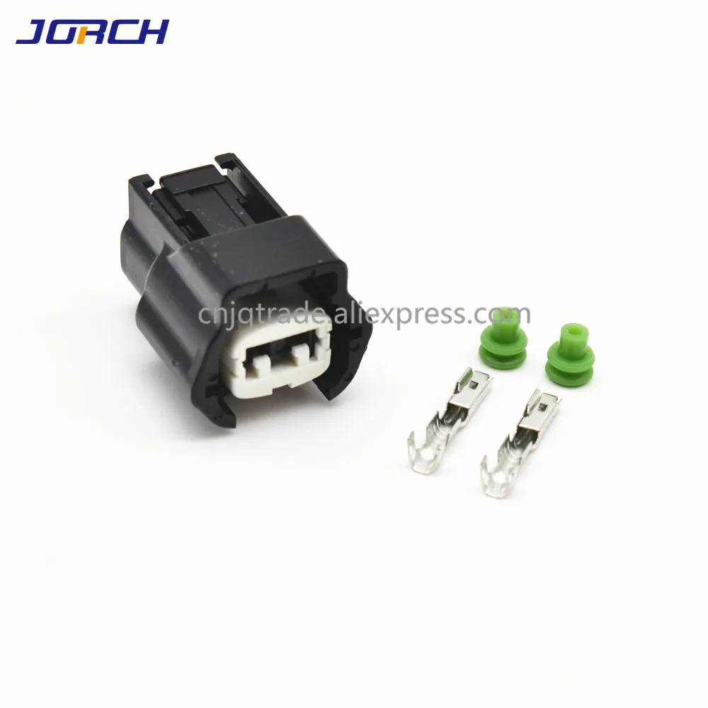 conjuntos de 2 pinos preto, oem, para