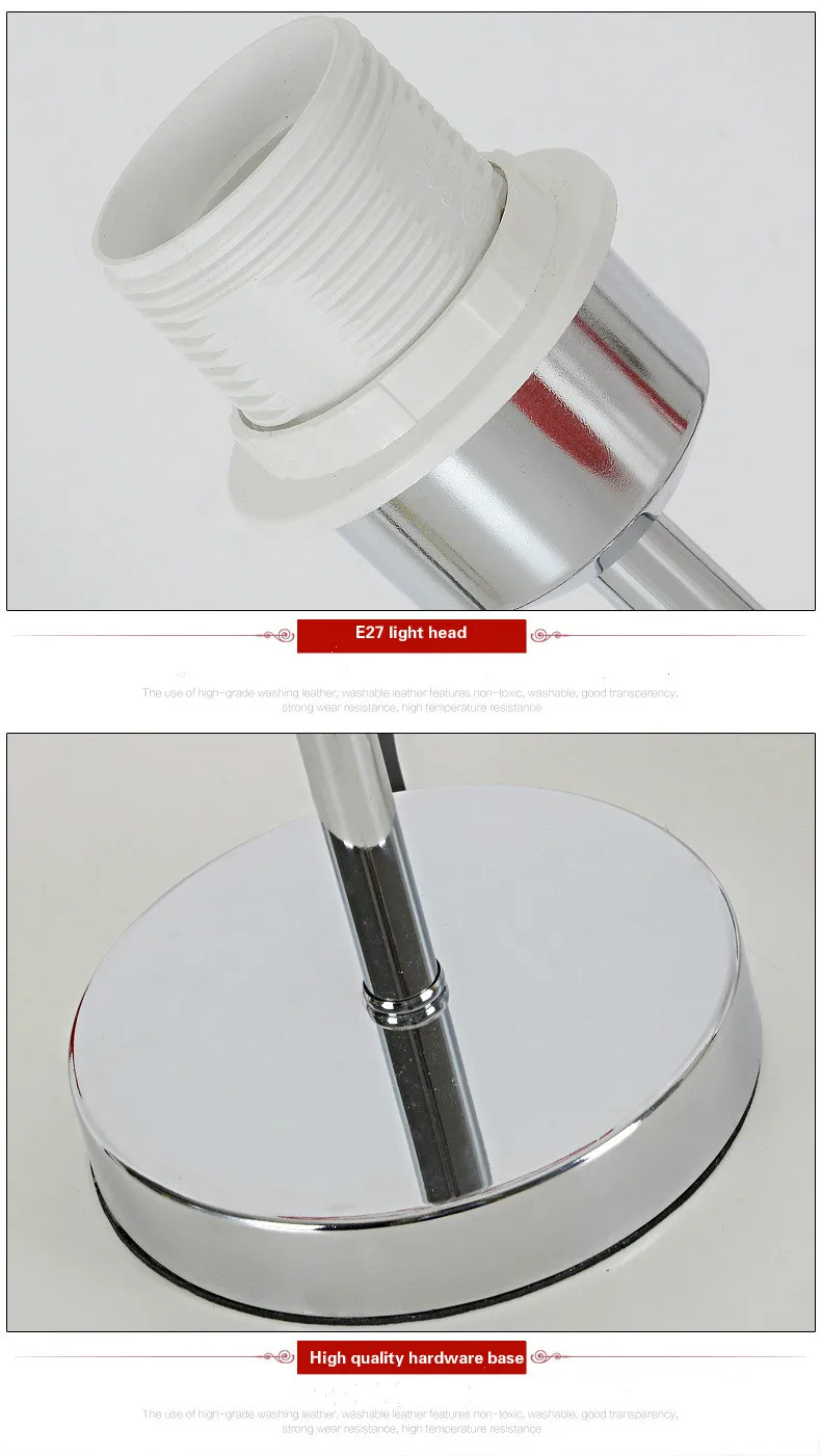 2475958359_217802186 (1)_meitu_1