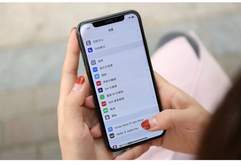 英文_26