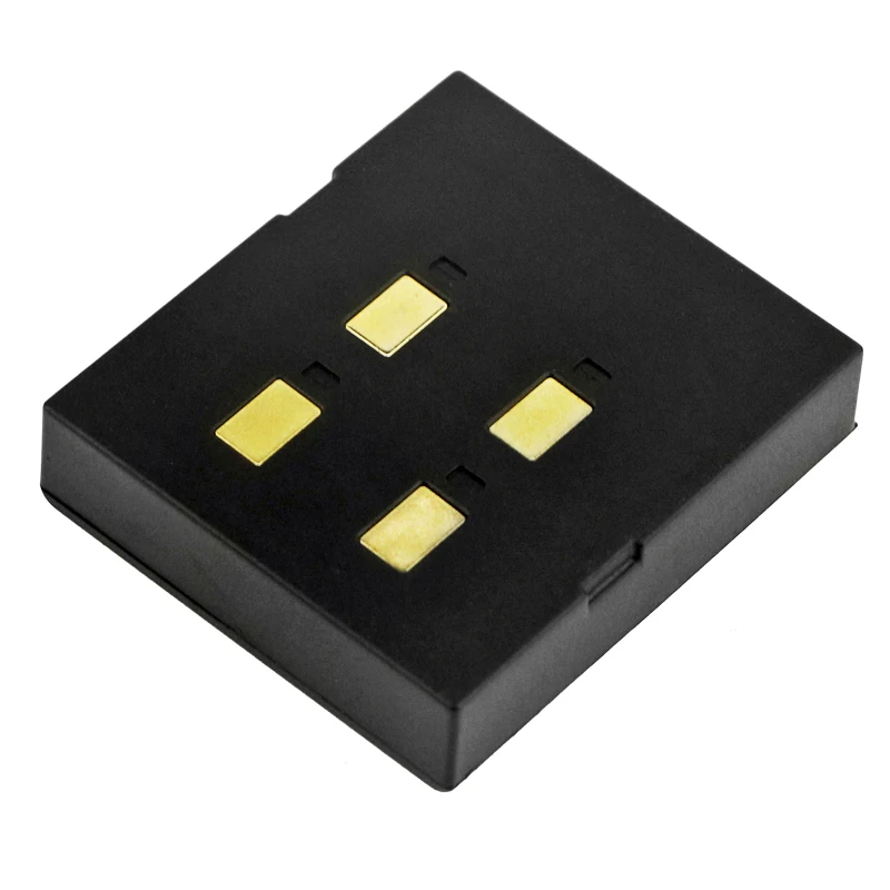 Аккумулятор cameron sino 1800mah для MINDRAY DPM2 Oxymetre Pouls PM60 PM60 MINDRAY 022-000008-00 LI11S001A M05-0100004-08