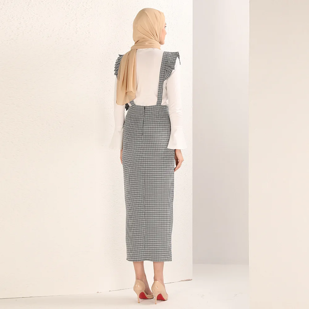 10496713381_1705462258