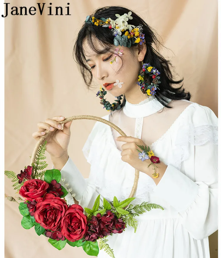 O1CN01CUaLUP1Bxzgqz1j1e_!!716140013 (2)