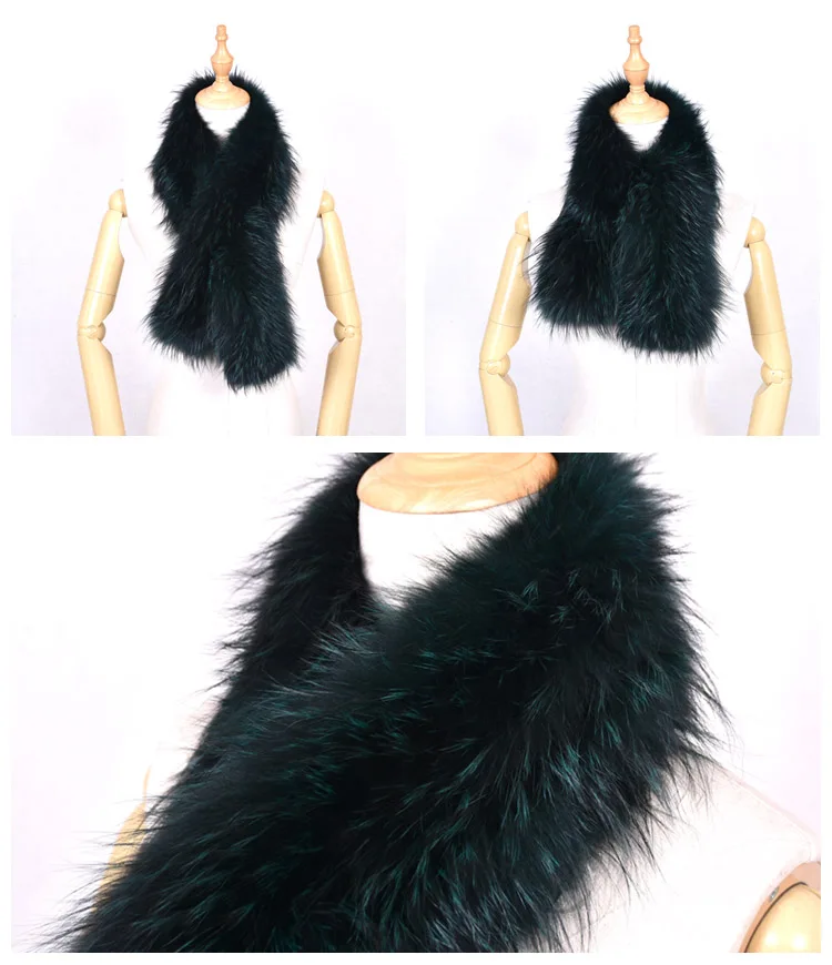 O1CN01Udm5Mt1Kdgena0Tob_!!125541187