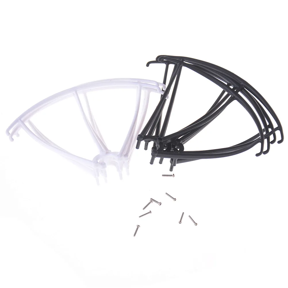 Подходит для Syma X5 X5C 1 X5SC X5SW запасные части радиоуправляемого квадрокоптера