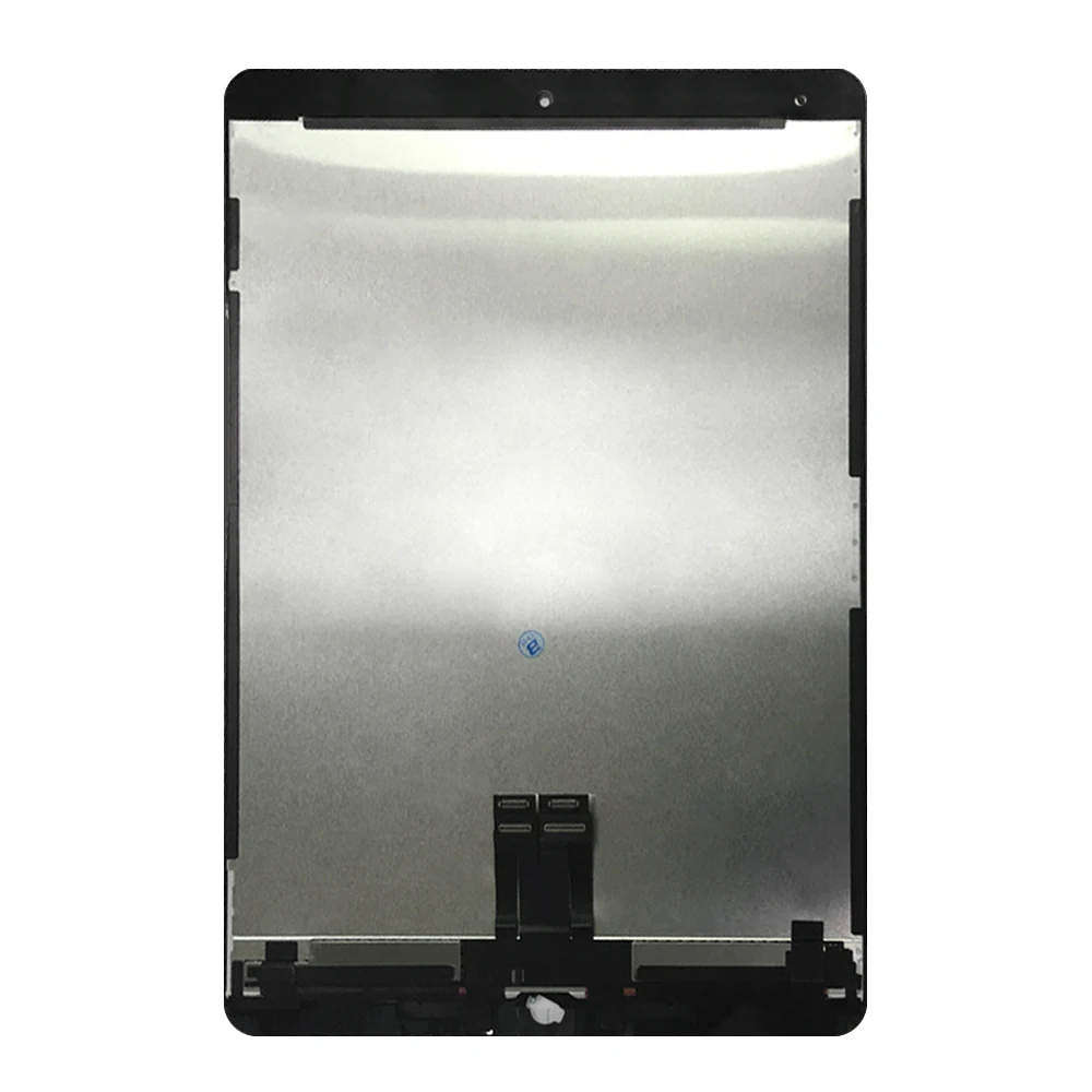 ЖК-дисплей для iPad Pro 10," дюймов A1701 A1709 OEM ЖК-дисплей сенсорный экран стекло дигитайзер полная сборка Замена планшета