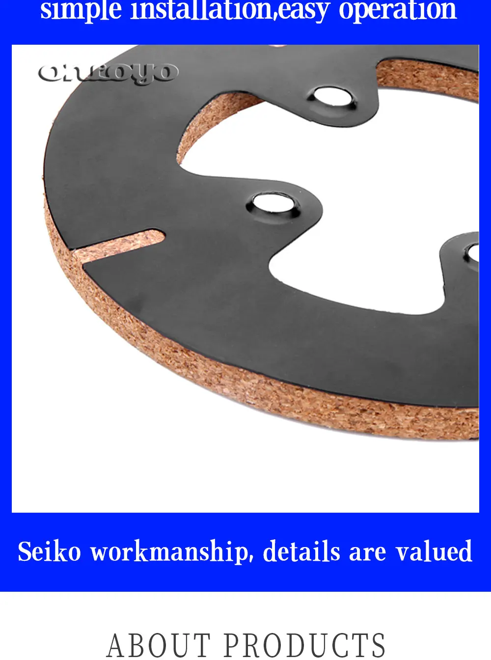 XSLMCP-ONLOYO1000-ENG字体_06