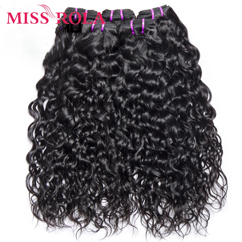 H89bdee02008744519db1cfc76515857bM_副本_副本