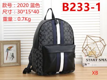 

B233 Fashion Good Quality New 2020