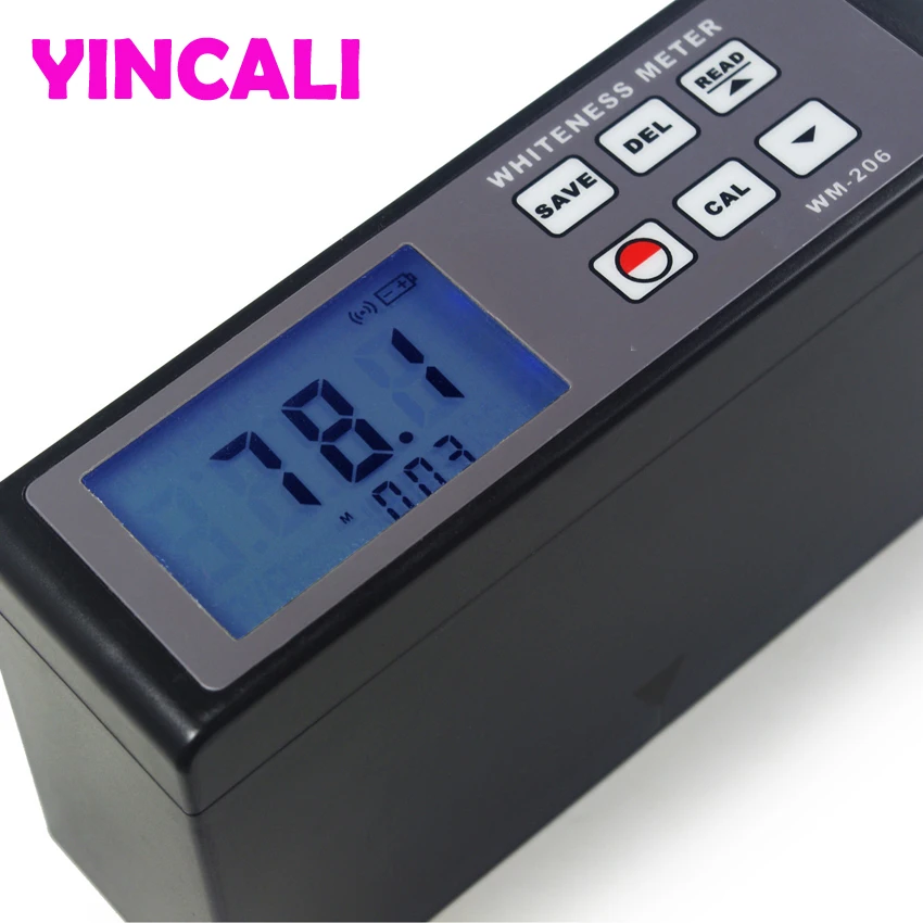  WM 206 Wsb 2 AliExpress