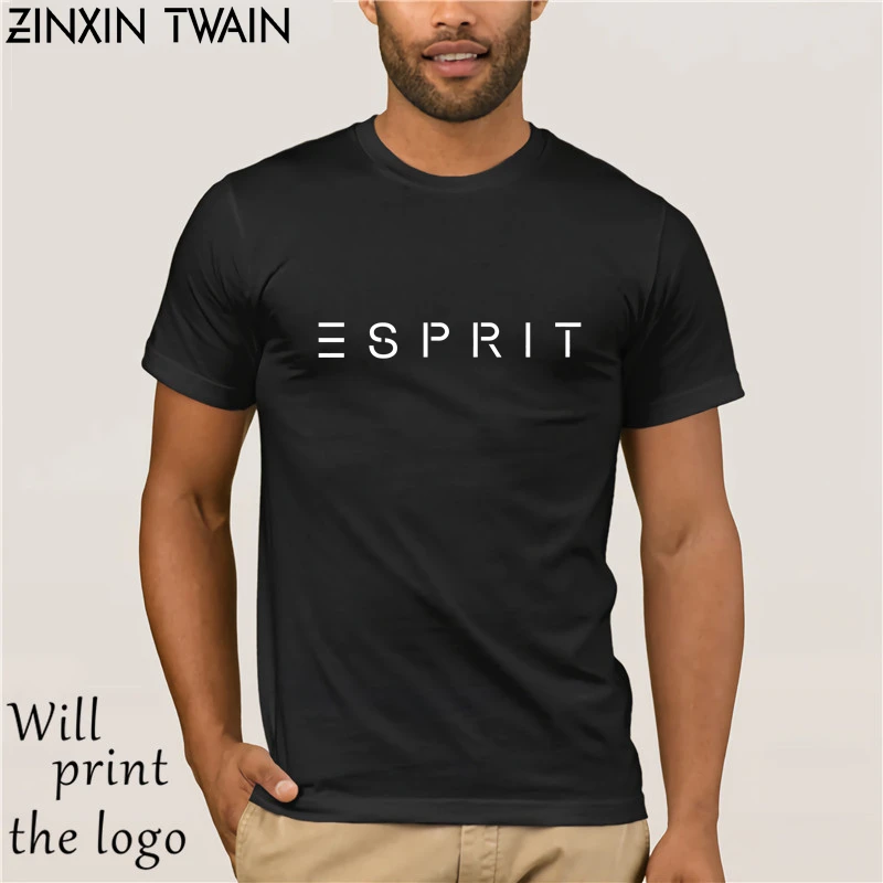 esprit t shirt men