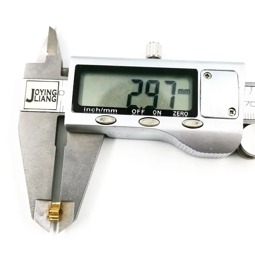 IMG_20200902_102023副本