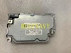 Free post Assembly For d SYNC3 Apim H module Start (2015-2017) Without Navigation 8G For SYNC 3 Car Auto Replacement 4