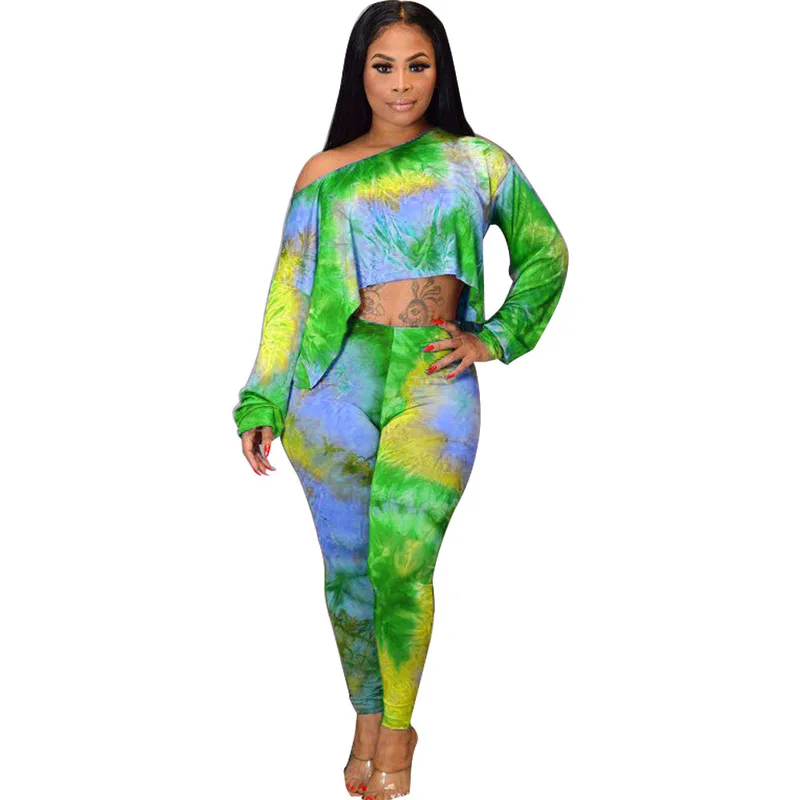 2 piece sweat suits